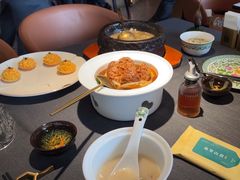 -南里山房(虹桥天地店)
