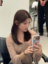 -DL HOPE明星造型