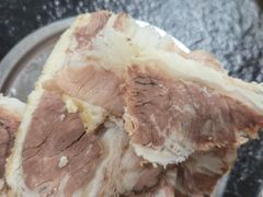 -清真·道口牛肉面