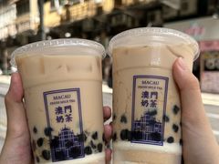 -荟真集(三盏灯店)