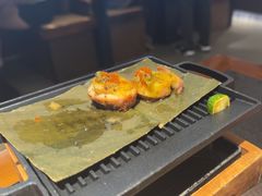 -匠和风精致料理(成都龙湖滨江天街店)