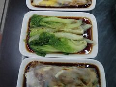 -穗银肠粉店(东川路店)