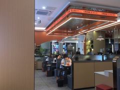 -李想大虾(江北天街店)