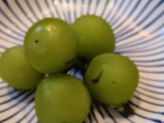 -眉州东坡(亚运村店)