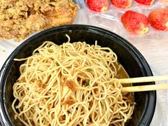 -靓靓蒸虾·头牌蒸虾(雪松路总店)