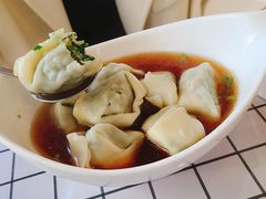 -LouisTime路易时光(蕴川路店)