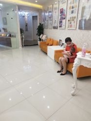 -Cocodemer女性健康·产后恢复(天一广场店)