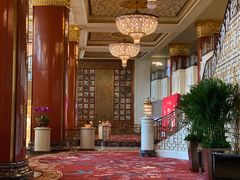 -北京中国大饭店