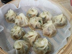 -大叔家福鼎小吃(十全街店)