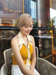 -icare美发沙龙
