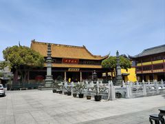 -太平禅寺