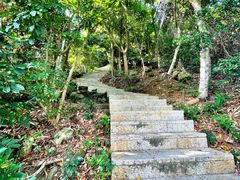-小南山公园
