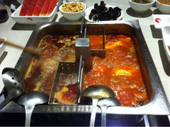iphone_upload_pic-海底捞火锅(海宁路店)