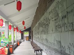 -九江双蒸博物馆
