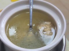 -江西米粉(水湾店)
