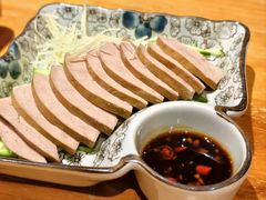 -吴记鲜定味