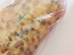 -味多美蛋糕(新和平里店)