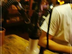 -Helens海伦司小酒馆(津湾广场店)