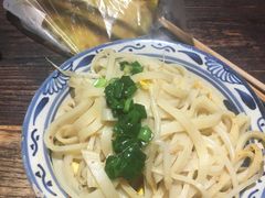-袁家村关中印象体验地(大唐不夜城店)