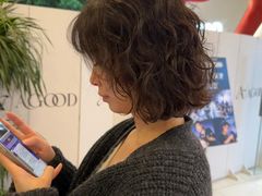 -鸿通城购物中心