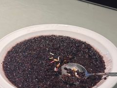 -城北食府(枫林店)