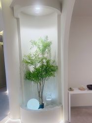 -VE小颜皮肤管理&科学美肤中心