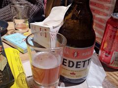 -壹酒贰肉1926·深夜食堂(南京北街店)