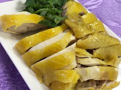 -茂港柏香(侨港路店)