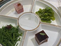-宴昆山·私房菜(春晖店)
