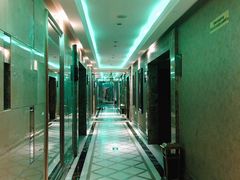 -牧歌KTV(广济南路店)