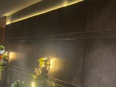 -天禧影院式足道·SPA(梅林店)