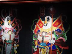 -大鸽饭(体育西路店)