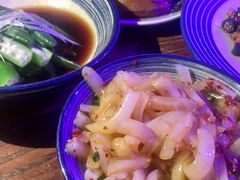 -听香·678茶铺(猛追湾店)