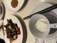 -任兴记(定西路店)