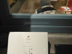 -三联韬奋书店(宽窄巷子店)