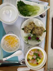 -悦熙母婴月子会所(北京路店)