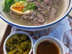 -陈鹏鹏潮汕菜(宝安机场T3航站楼店)