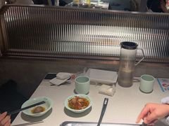 -野妹火锅(龙岗店)