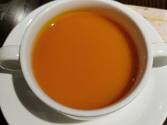 -斯比特花园西餐厅(东方商厦店)