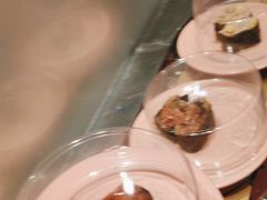 -争鲜回转寿司(通州万达店)