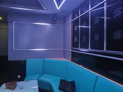 -星歌汇PARTY KTV•观澜兴万达店