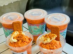 -上上签HOZMA(柏苑路店)