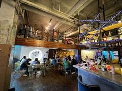 -BABANA烧烤·龙虾·海鲜