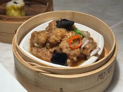 -陶陶居酒家(第十甫路总店)