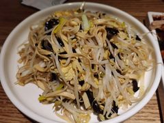 -榆林镇筋饼(知春路店)