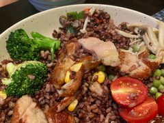 -188西餐厅(园林宾馆店)