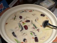 -老阿爸鲜鱼土菜(昆山花桥店)