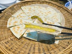 -映象潇湘·小瑶村·湘菜·民族特色文化餐厅(植物园店)