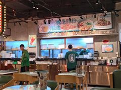-西关明记肠粉·亚洲地标美食(北京路店)