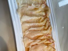 -潮牛海记•潮汕牛肉火锅•醉鸡煲•粿条汤(通北路店)